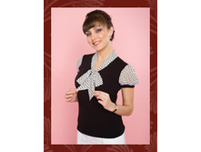 ���. 041, ���� �������, 300 ���.