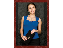 ���. 050 �����., �����, ������, ������, 500 ���.