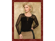 053, �������, ������, �������. 800 he,/