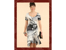 ���. 501 500 ������