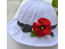 ���� ������.jpg