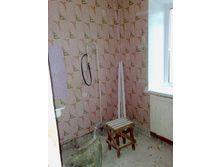 ��� �����