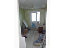 ��������� �������