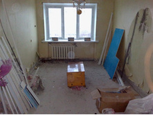 ��� �������... ����