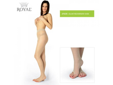 2105 �������� Fresh Infradito 10 den. 225,50 ���