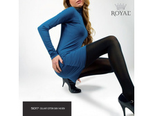 5017 �������� Cotton skin 140. 348,97 ���/ 5 �-� 369,50 ���