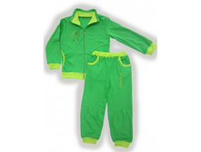 ������ �� ������� «Marisha» ���������� � ����������� ���������������� ����� ��������.