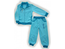 ������ �� ������� «Marisha» ���������� � ����������� ���������������� ����� ��������.