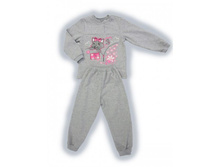 ������� ����� ��������������, ���� �����.