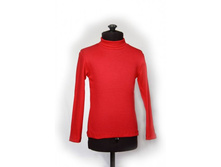 ������� ������ �������� ��������