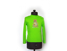 ����� �������� \"�����\" ������ ���������. ������������ ����� ��������.