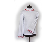 ������� �������� ������ �����.