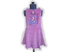 ������� ����� (������ ��������) ���� �����.