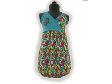 ������� �������, ������� ������ ��� ������. ����������: ��� � �������, �������� ����� �� �����.