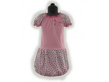 ������� �������, ������� ������ ��� ������.