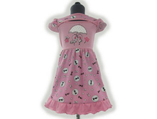  ������� ������� ���� �������� �������, �������������.