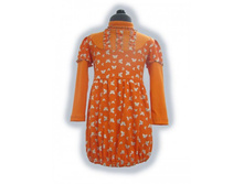  ������� ������ �������� �������� ������� ���� ��������.