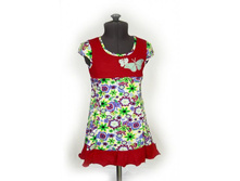  ������� �������, ���������� ���������� ���� �������� �����. ������������ �������������. 