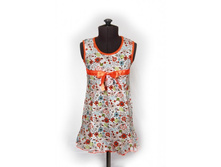  ������� �������� ����� �������