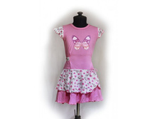 ������� �������, ���������� ���������� ���� �������� �����.