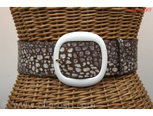 ���6260,770���