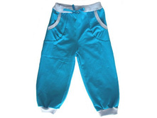 ������� ���������� �������.