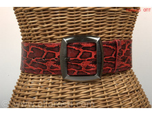 ���6198,770���