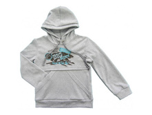 ������� ���������� ������ � ��������� \"��������������\" ���������� � ����������� ���������������� ����� �������� , ������� ����� �� ����� �������� � ����������� ������ ��������� � ������� ������������ ������.