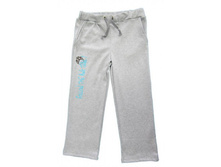 �������� �� ������� \"��������������\"