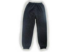 ��������.