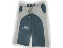 ������� ������ ��������� �������. ����������� �������.