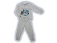 ������� ����� ��������������, ���� �����.