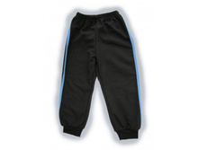 ����� «������ �����» ����������� �� ��������������� 2� ����� ������� �����