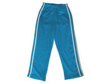 ������� ������ �������� ��������.