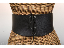 ��� �����  ���.6609,   980���