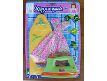 1024067 ����� ��������� �������� - 163,35.jpg