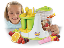 1031521 ����� ��� �������. �������� - 1123,08.jpg