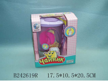 1060167 ������ -225,00.jpg