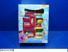 1064460 ����������� ����, ���� - 489,50���.jpg