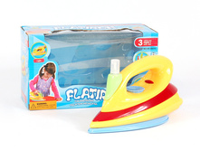 1064462 ���� - 265,00jpg