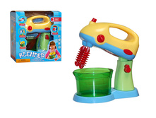 1064463 ������ ����, ����- 412,50���..jpg