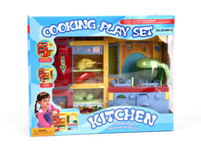 1064468 �� ������ -695,00.jpg