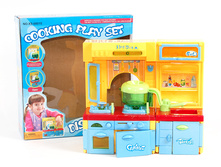 1064469 ����� - 676,93���.jpg