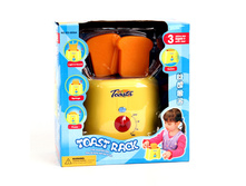 1065250  ������ ����, ����- 379,50.jpg