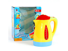 1065251 ������ ����, ����- 393,25���.jpg