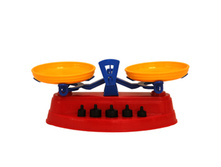 1080515 ���� - 117,89..jpg