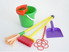 1080868 ����� ��� ������ ������� - 202,37.jpg