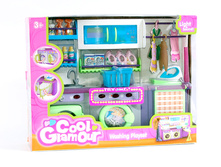 1091144 ����� -863,50.jpg