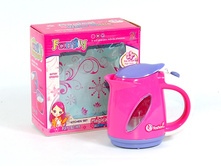 1094685 ������ - 175,45���.jpg