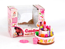 1097294 ���� ����, ����- 470,69���..jpg